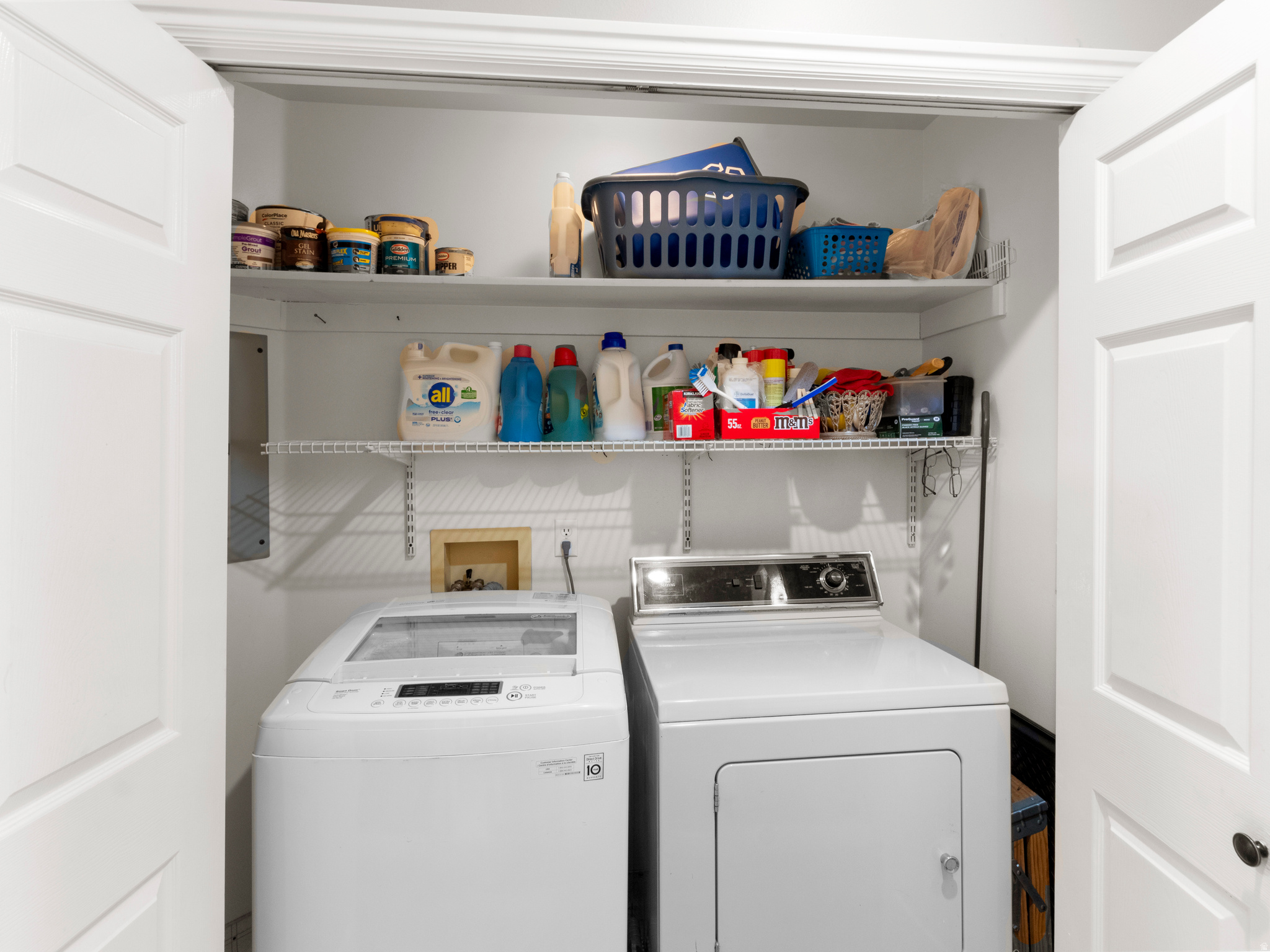 main property photo 17