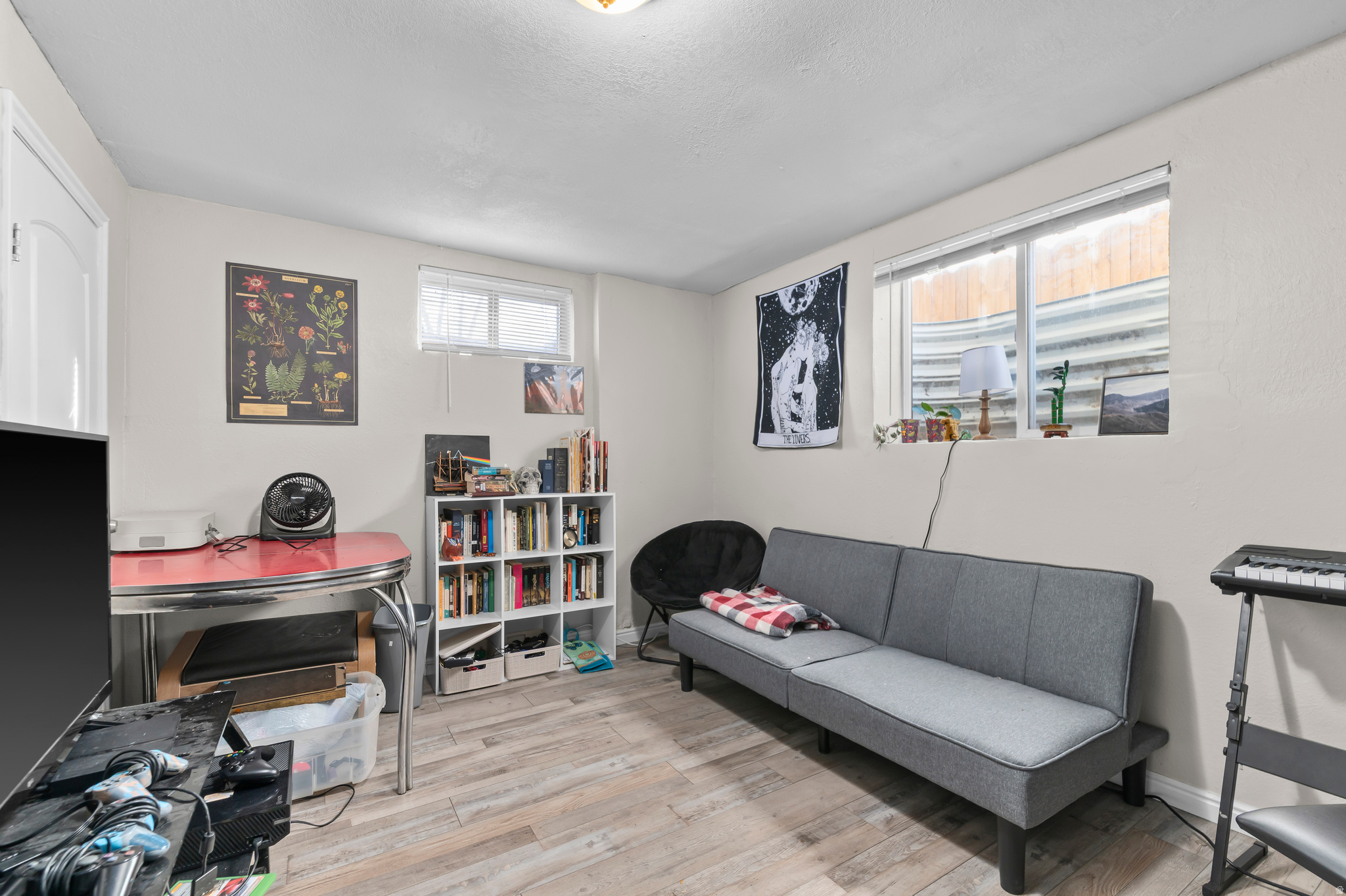 main property photo 17