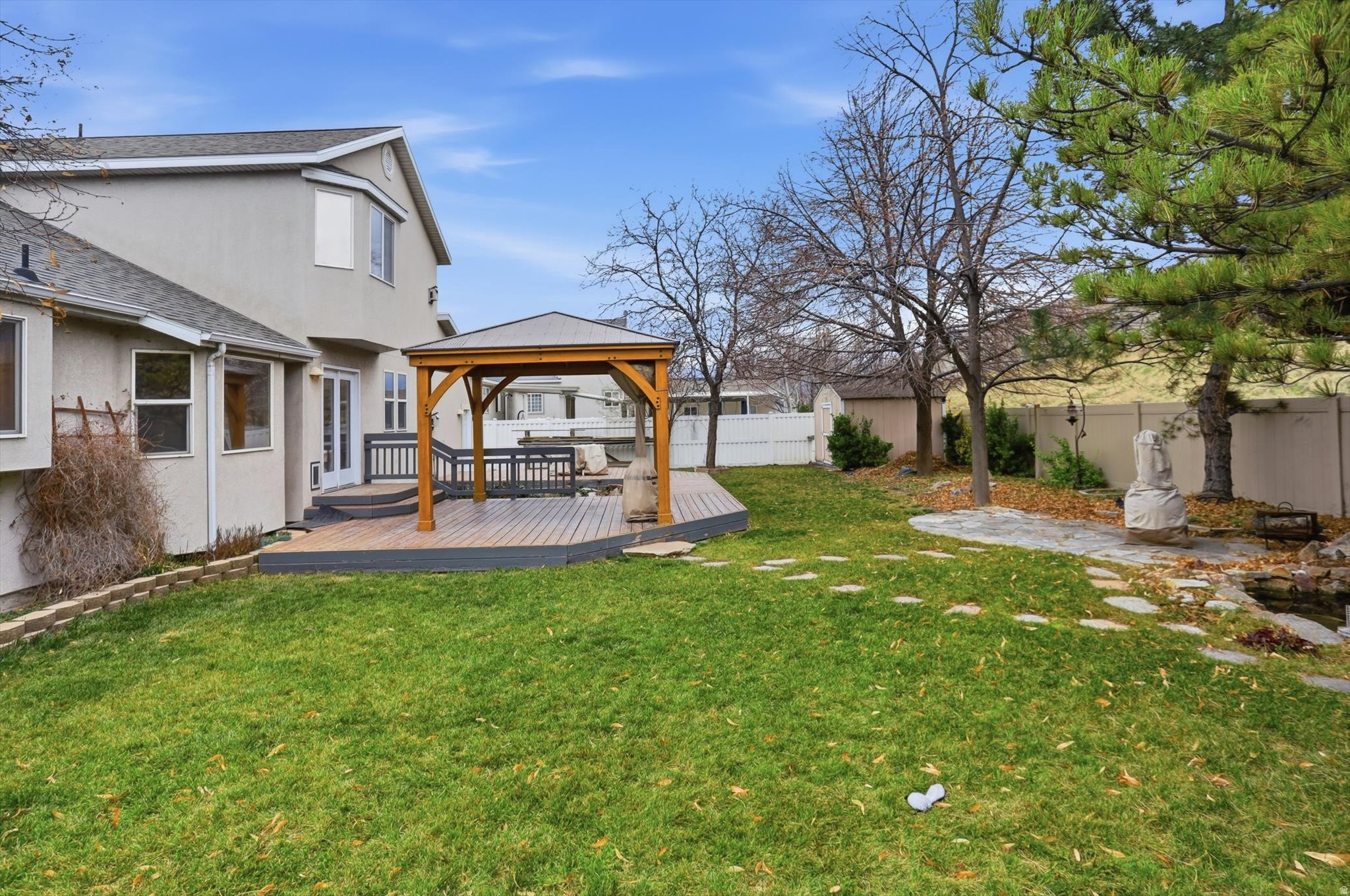 main property photo 46