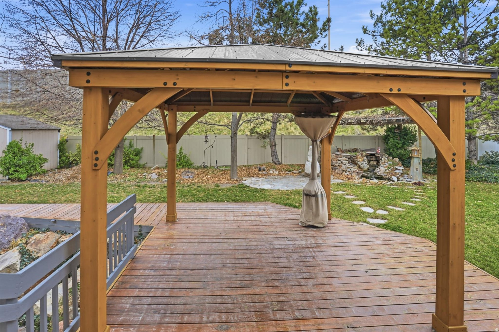 main property photo 52