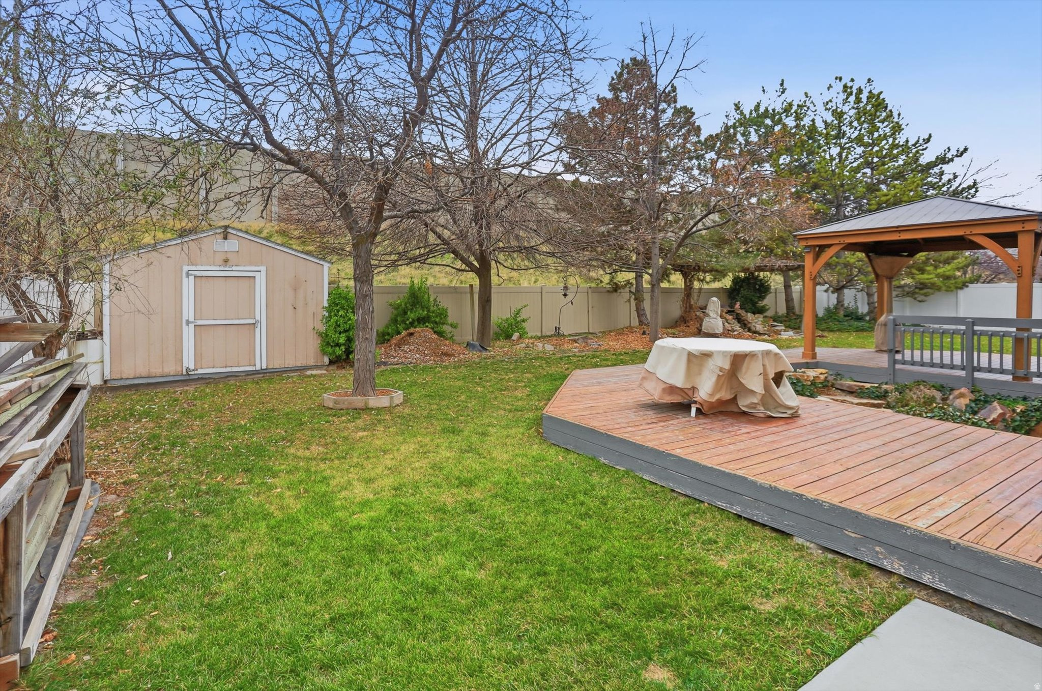 main property photo 53