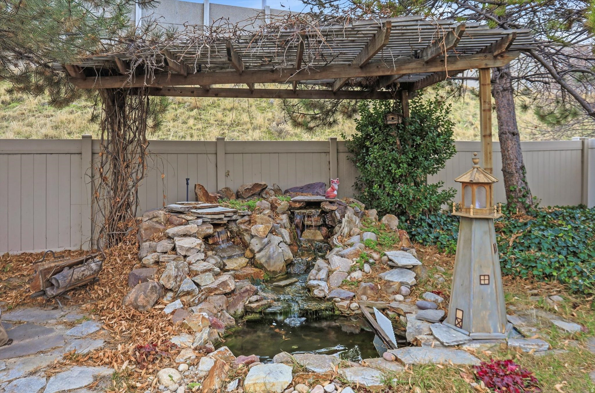 main property photo 57