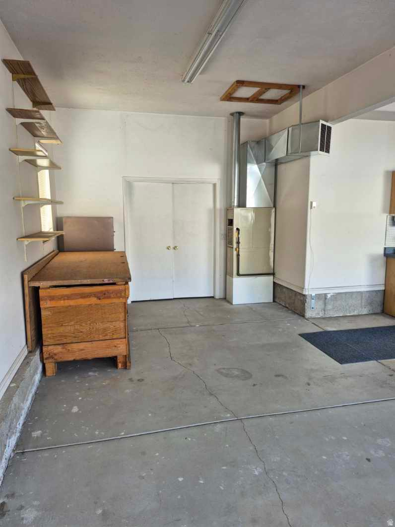 main property photo 58