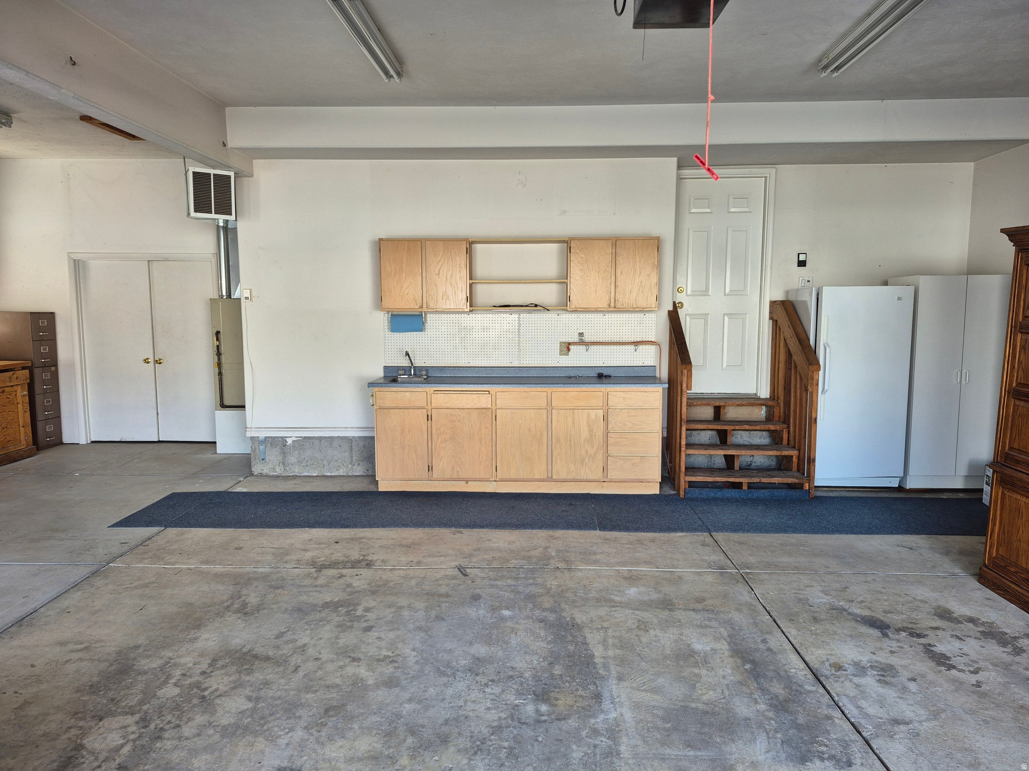 main property photo 59