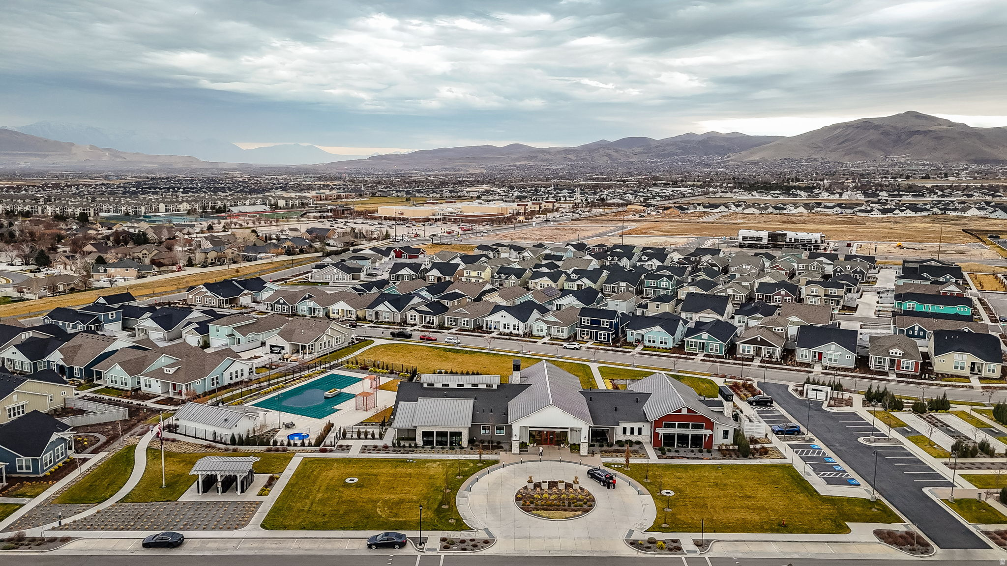 main property photo 48