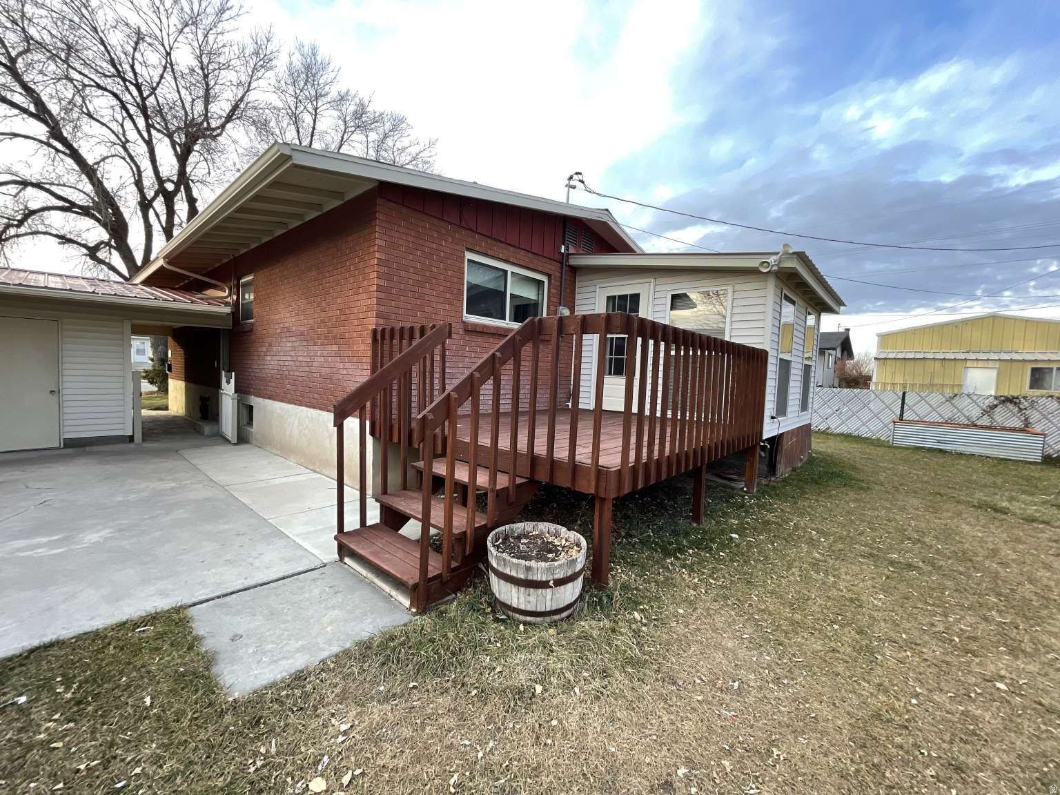 main property photo 21