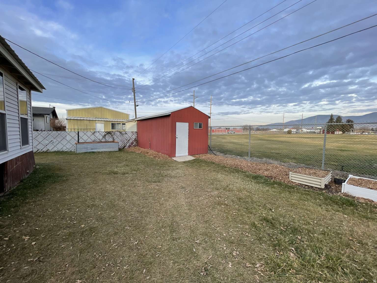 main property photo 22