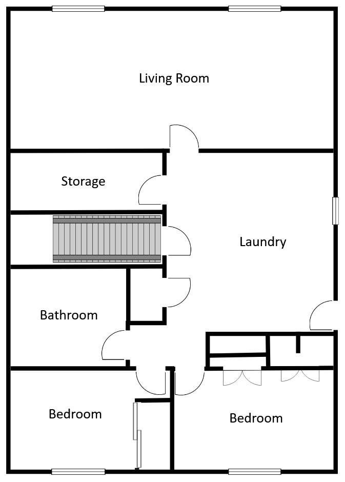 main property photo 26