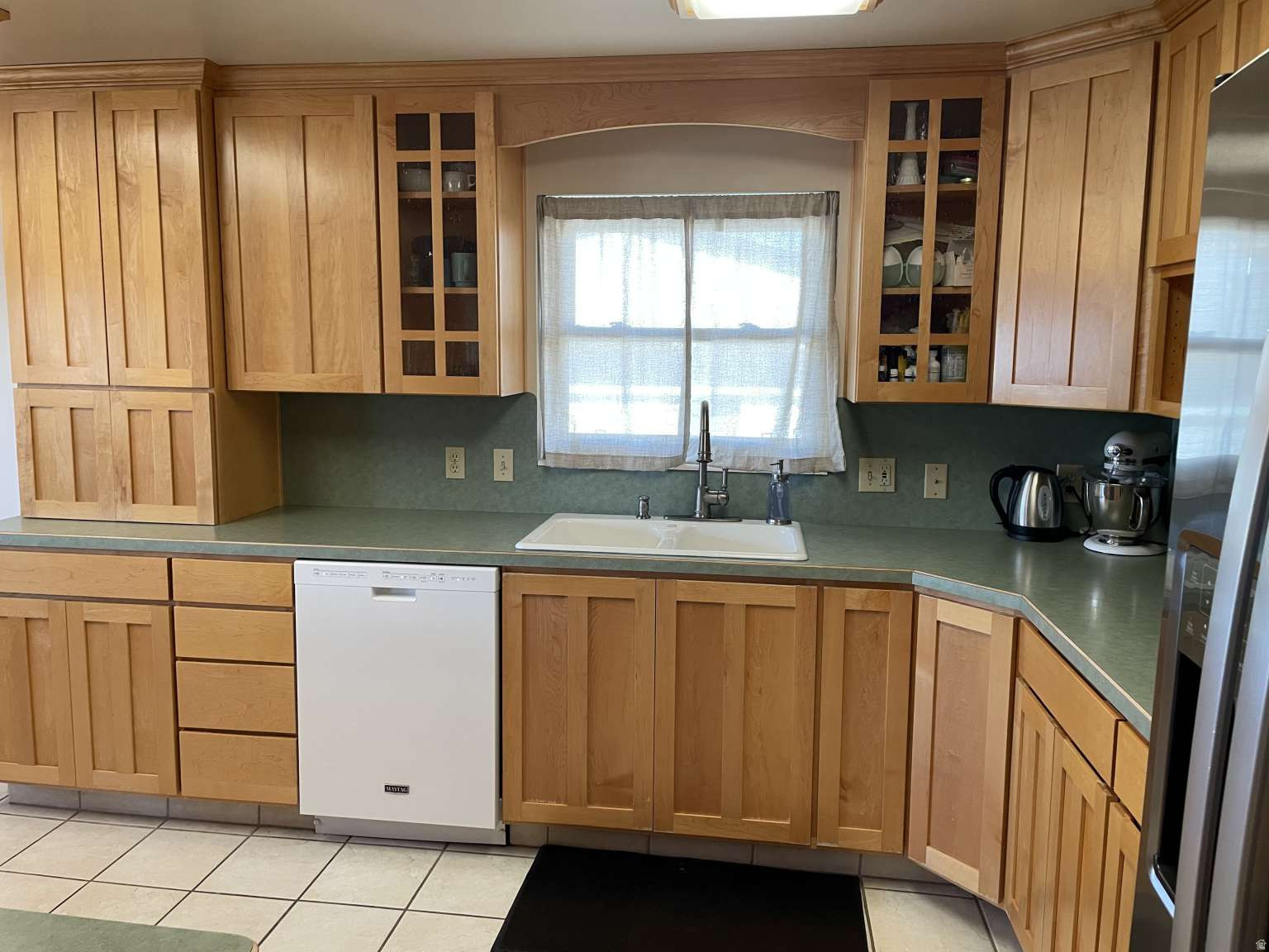 main property photo 7