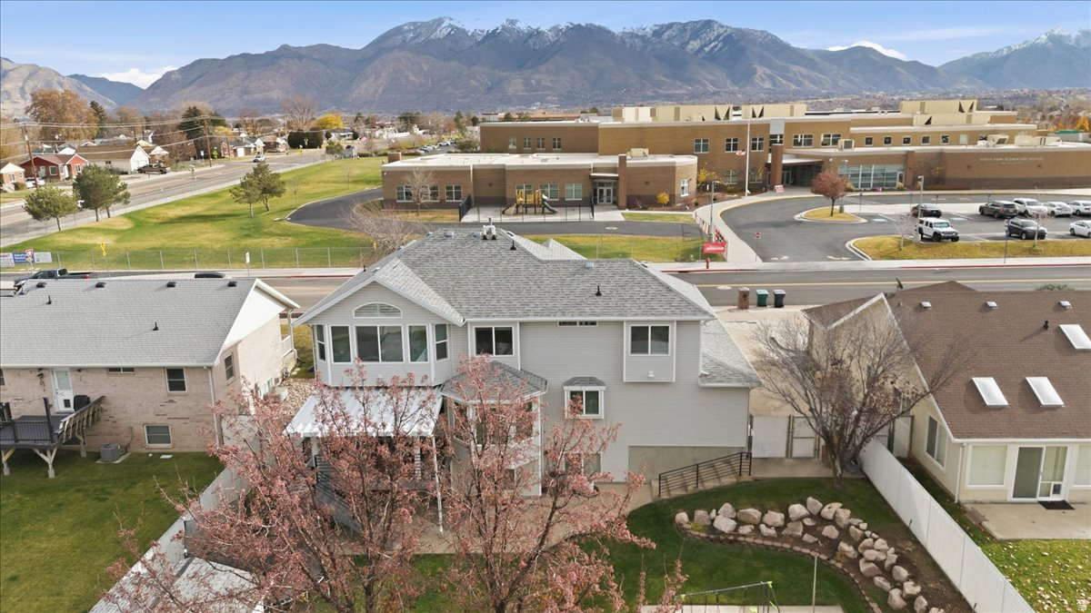 main property photo 52