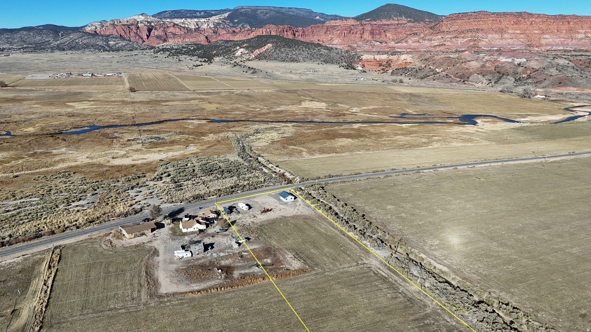 main property photo 1