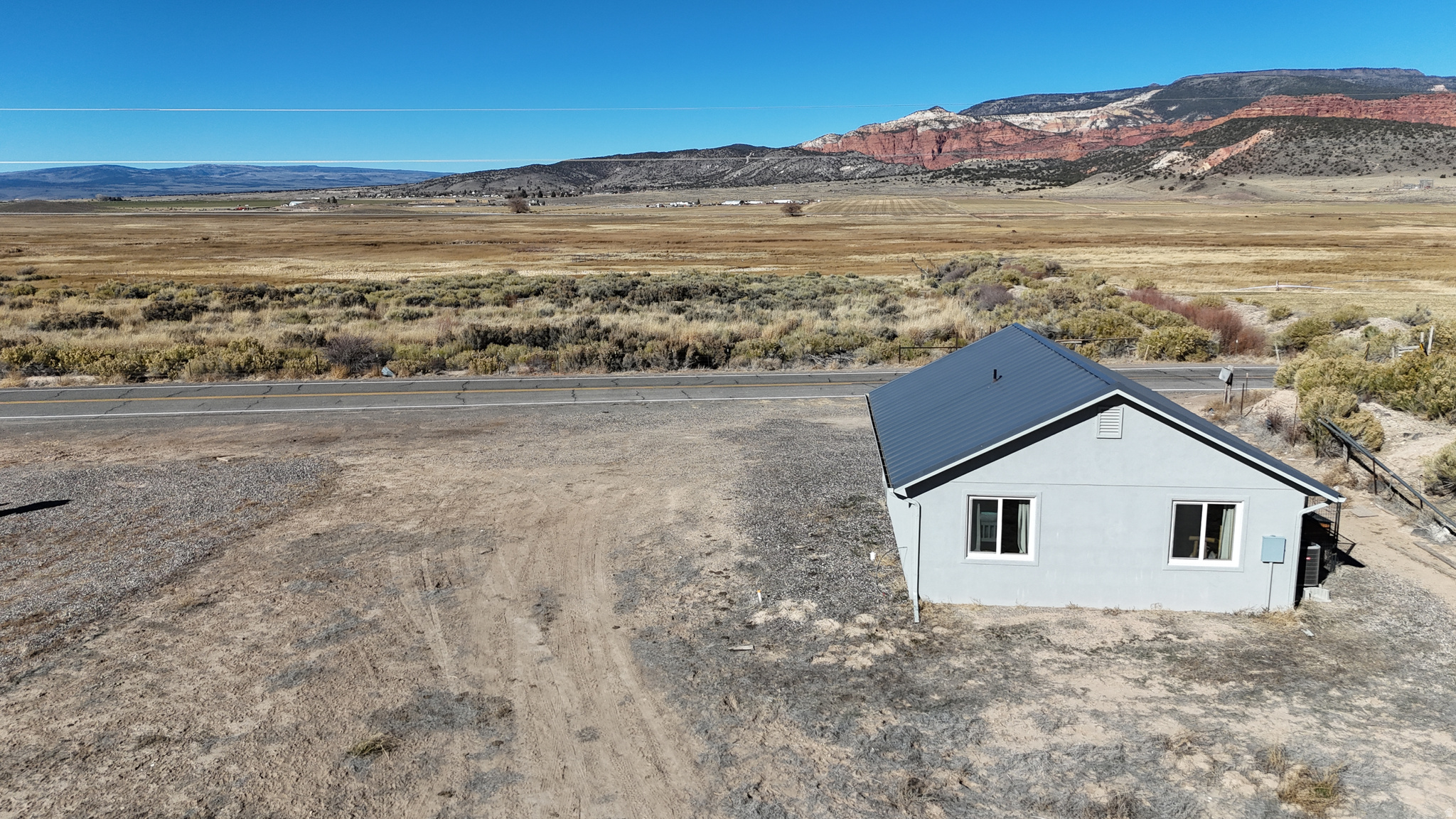 main property photo 15