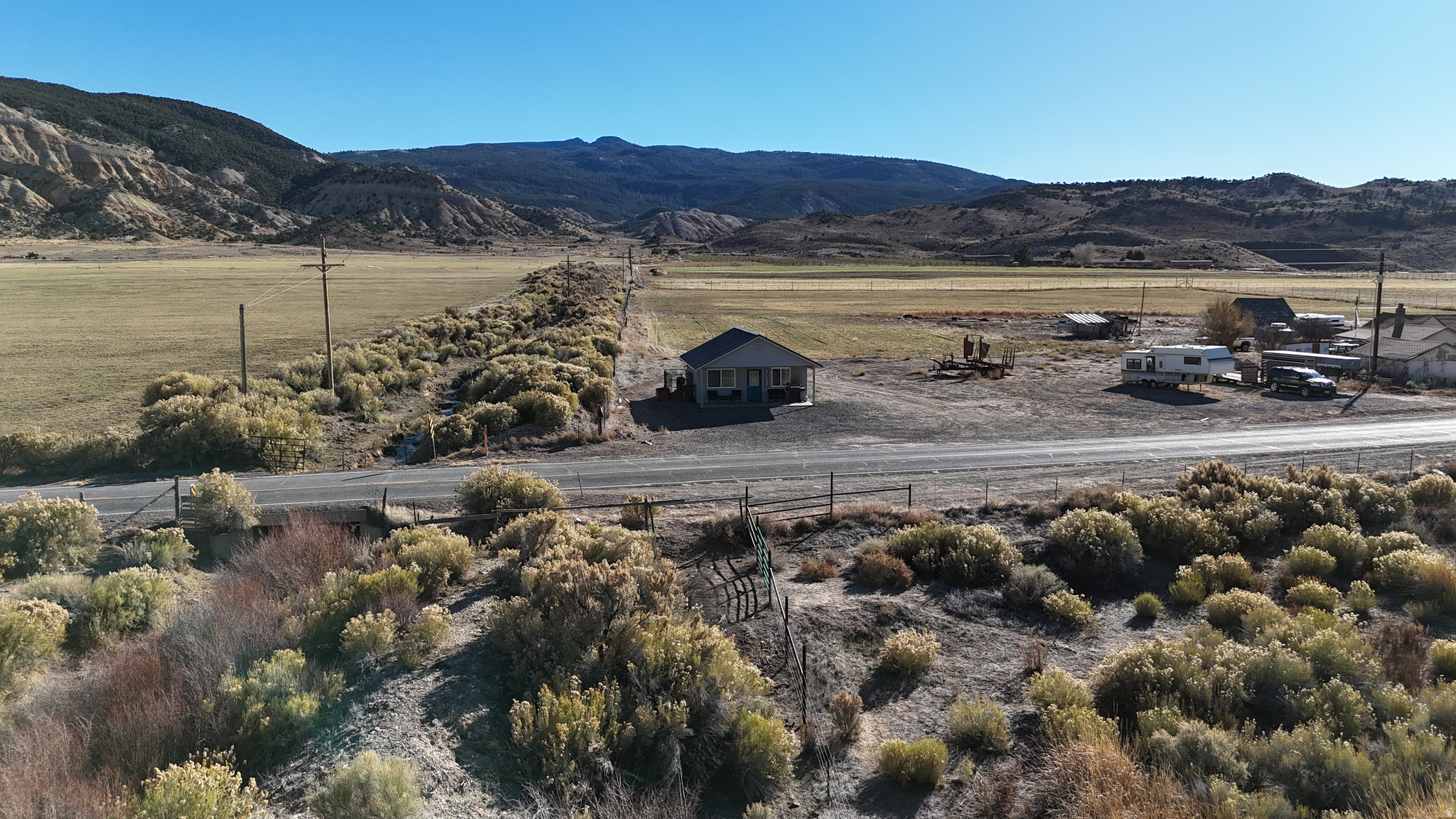 main property photo 22