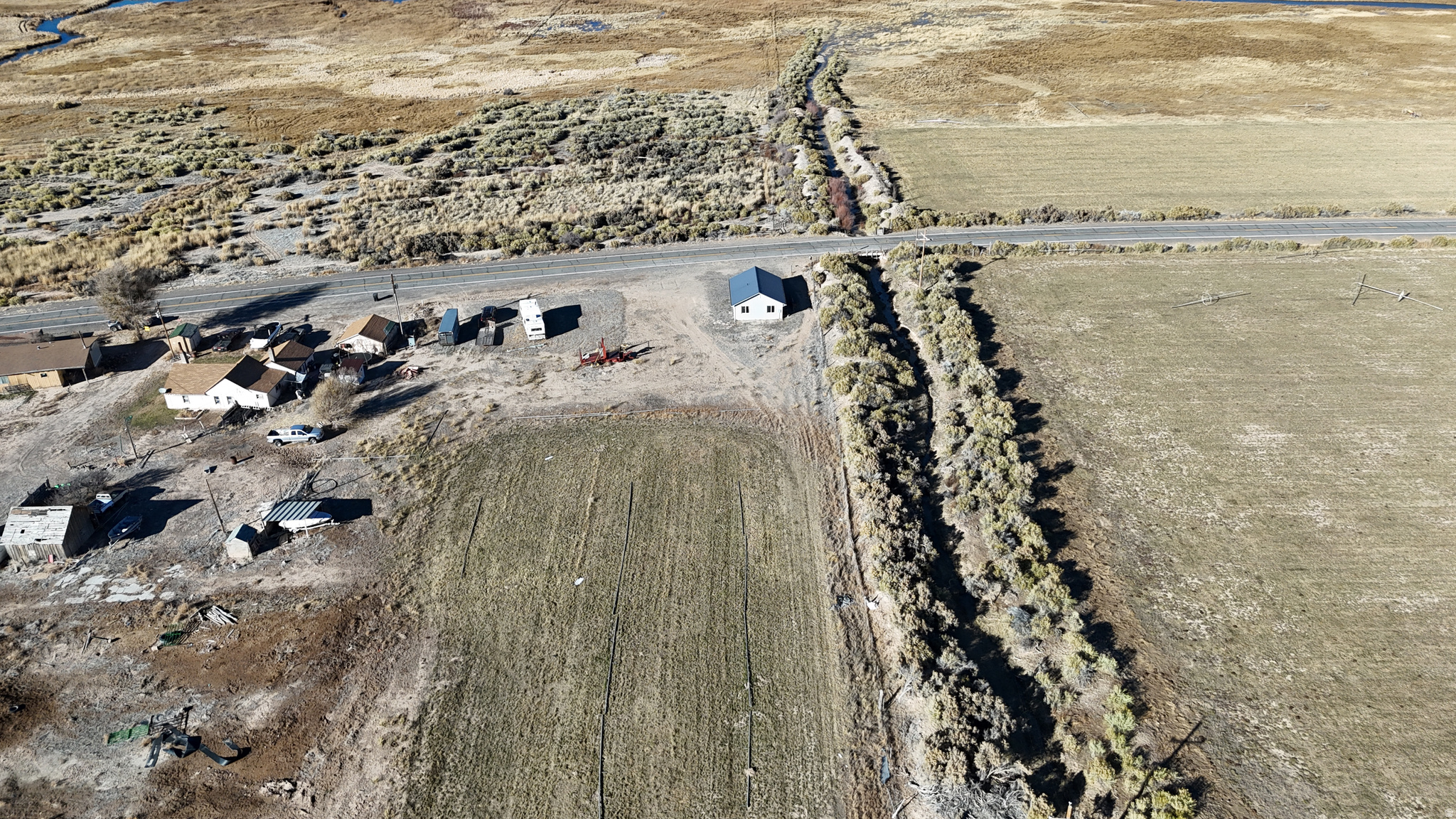 main property photo 29