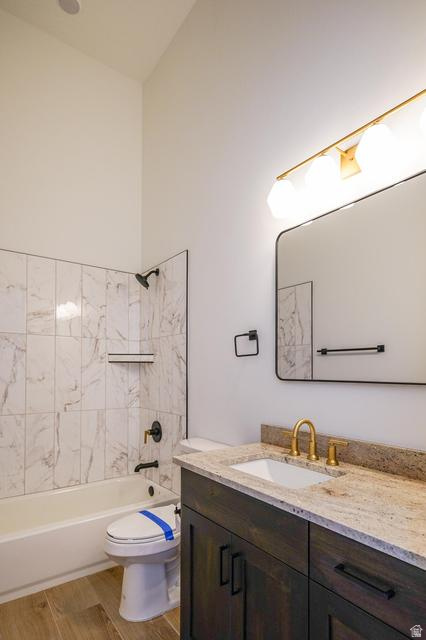 main property photo 45