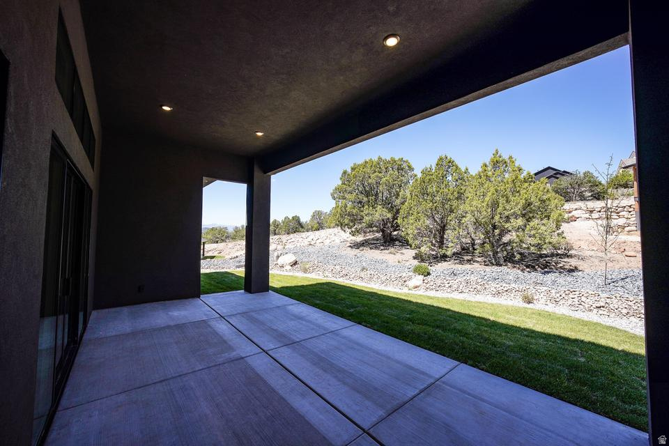 main property photo 53