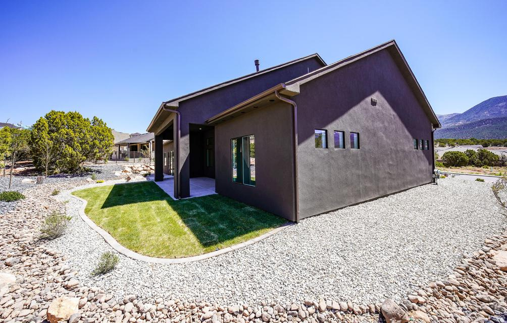 main property photo 55