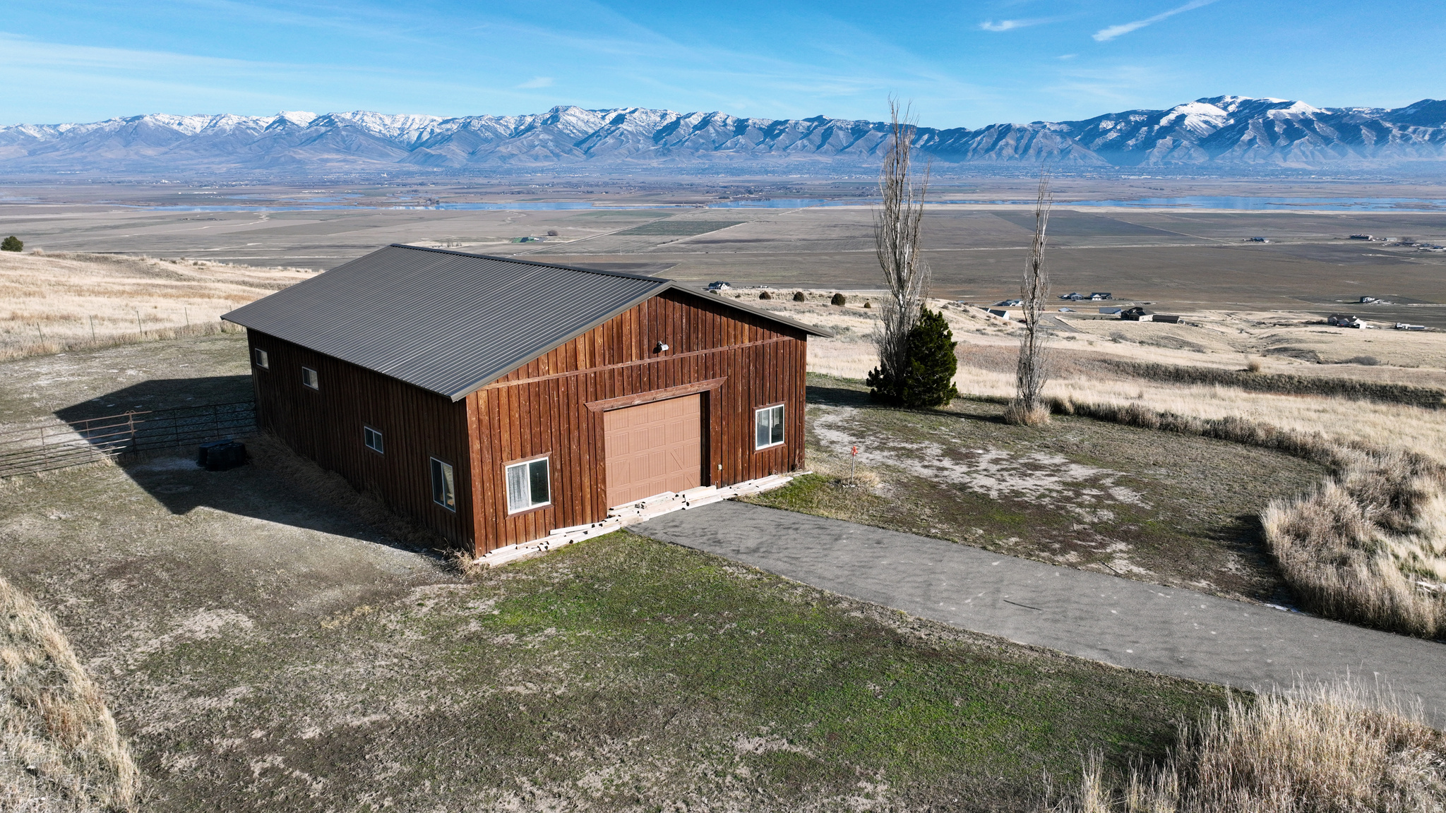 main property photo 15