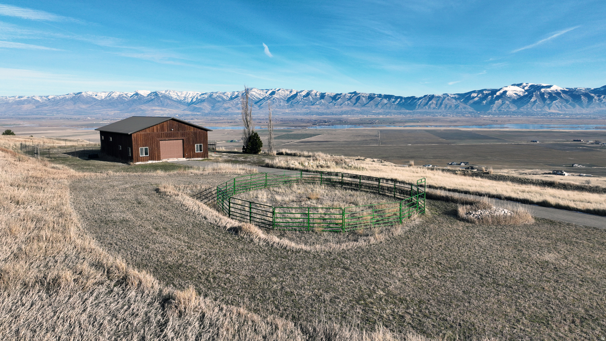 main property photo 19