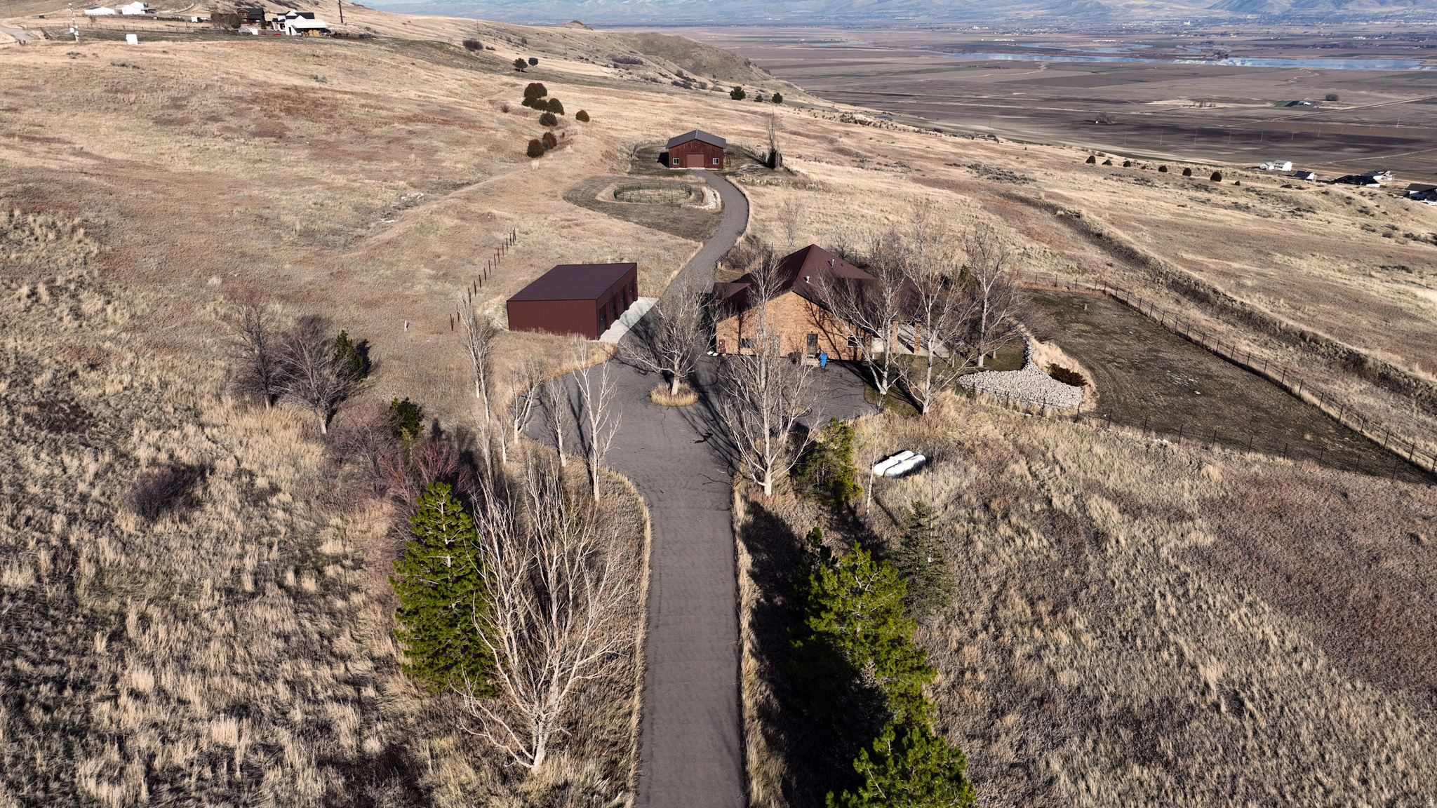 main property photo 26