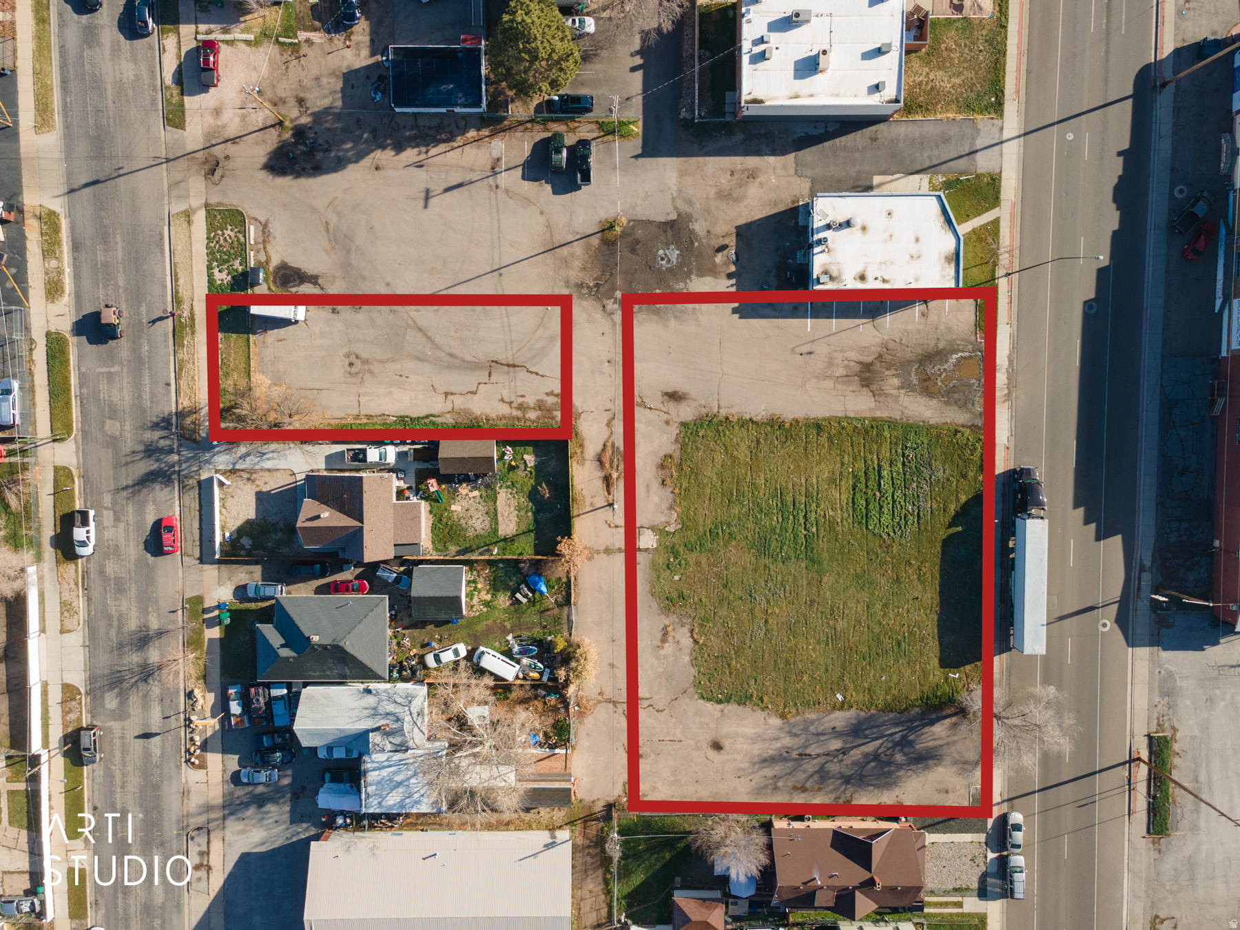 main property photo 1