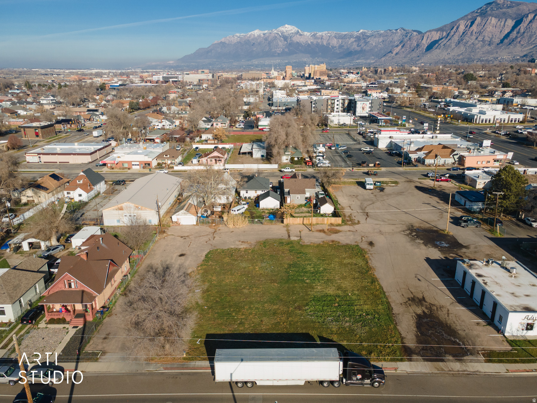 main property photo 4