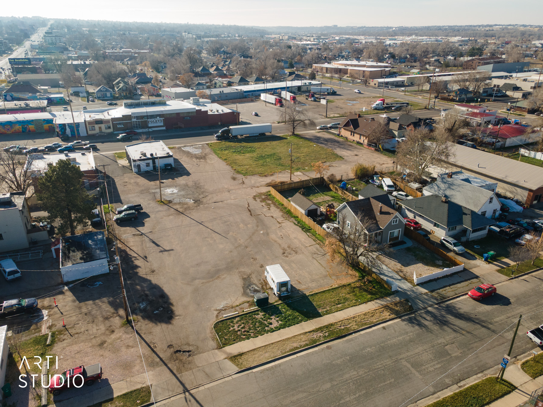 main property photo 5