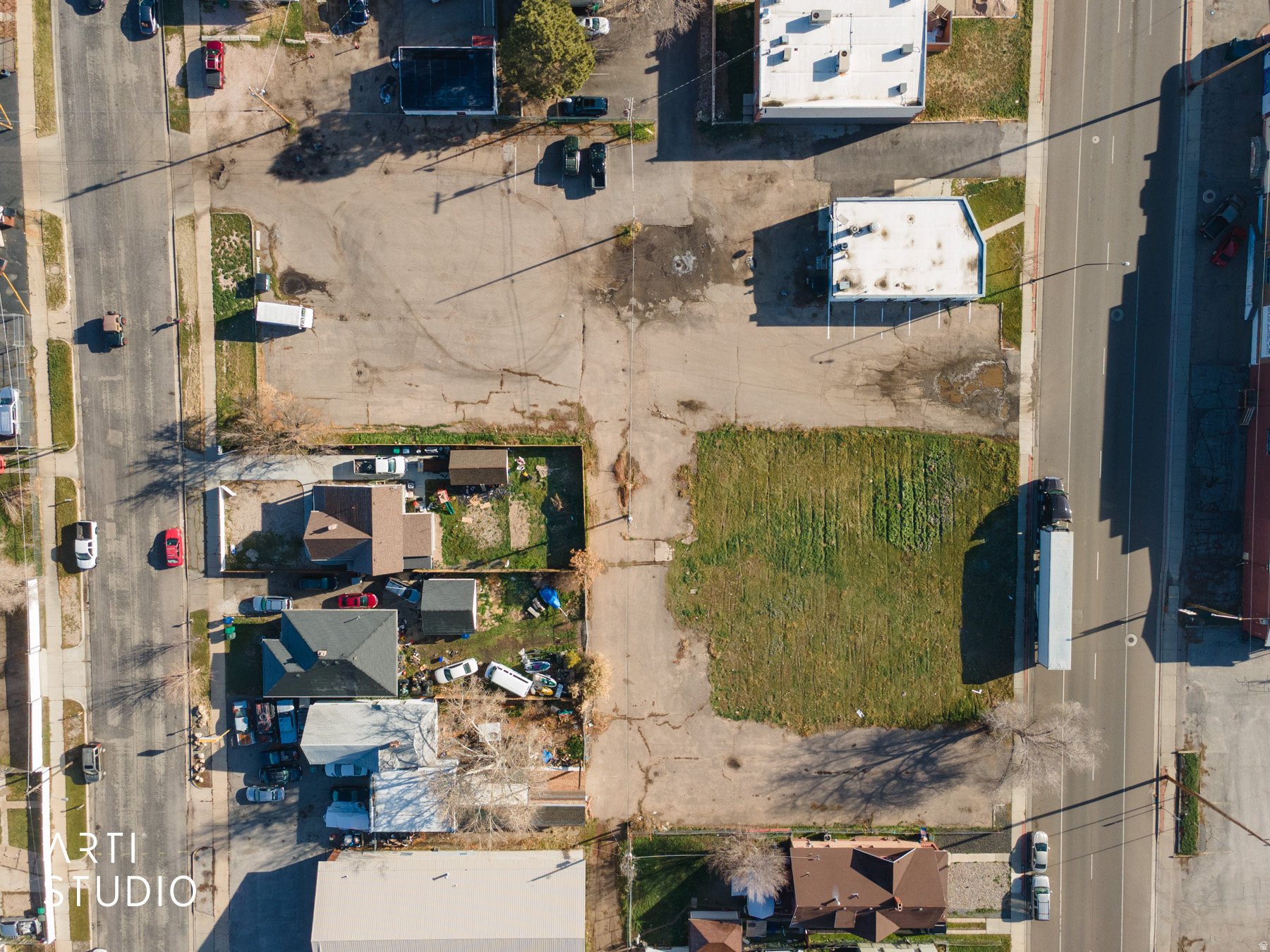 main property photo 6