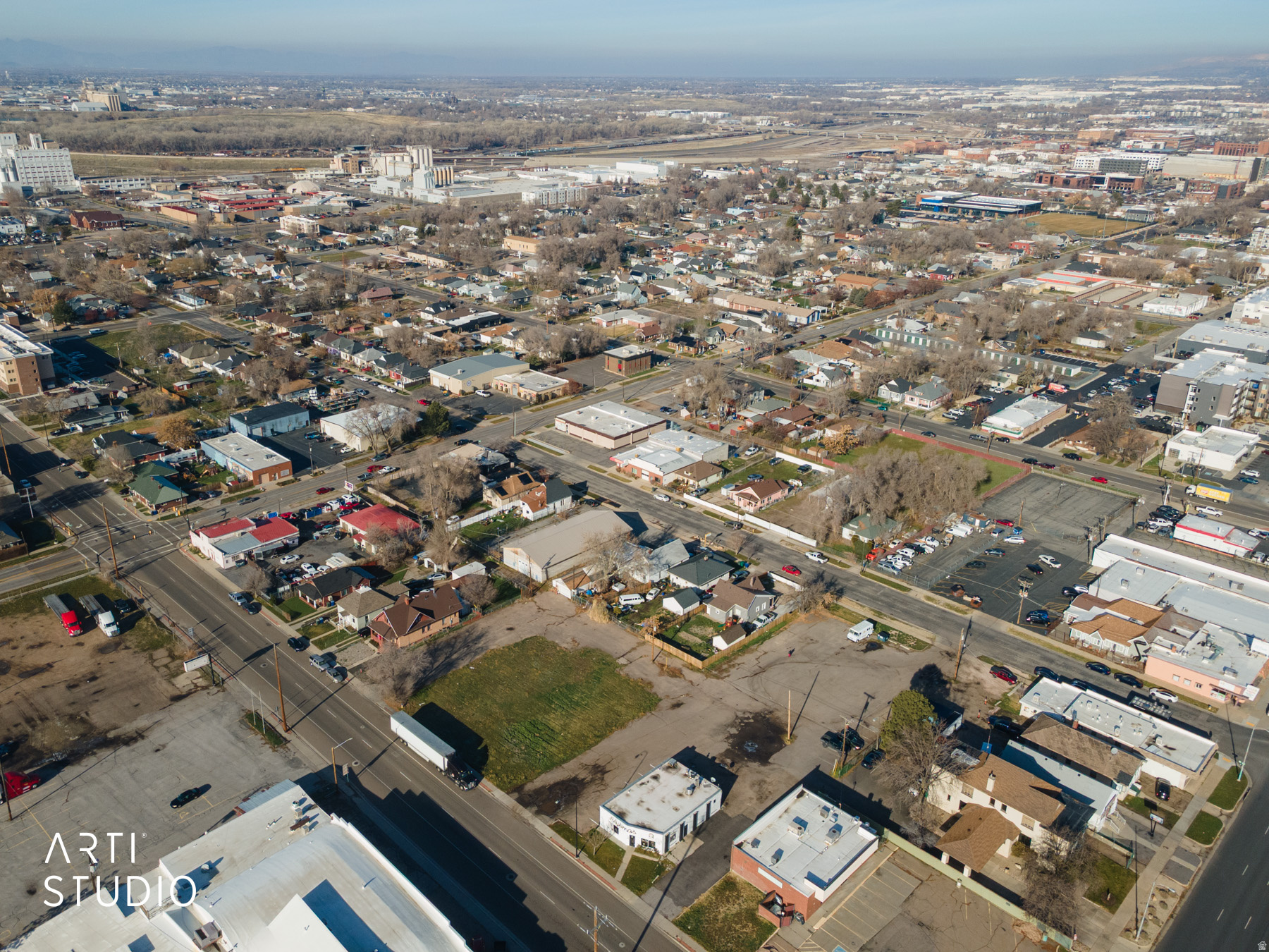 main property photo 9