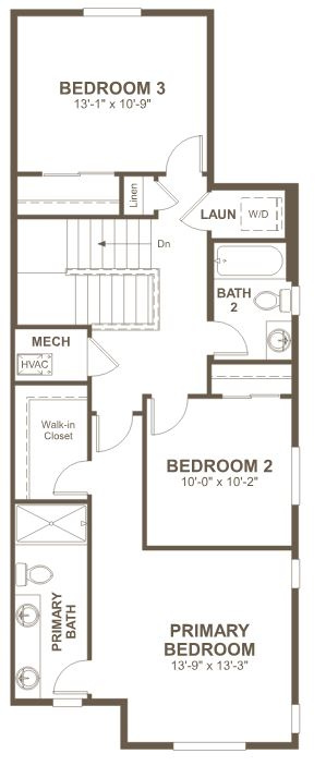 main property photo 34