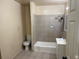 main property photo 13