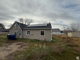 main property photo 4
