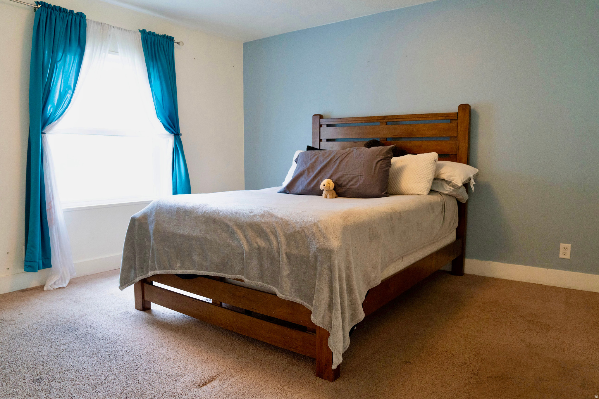main property photo 8