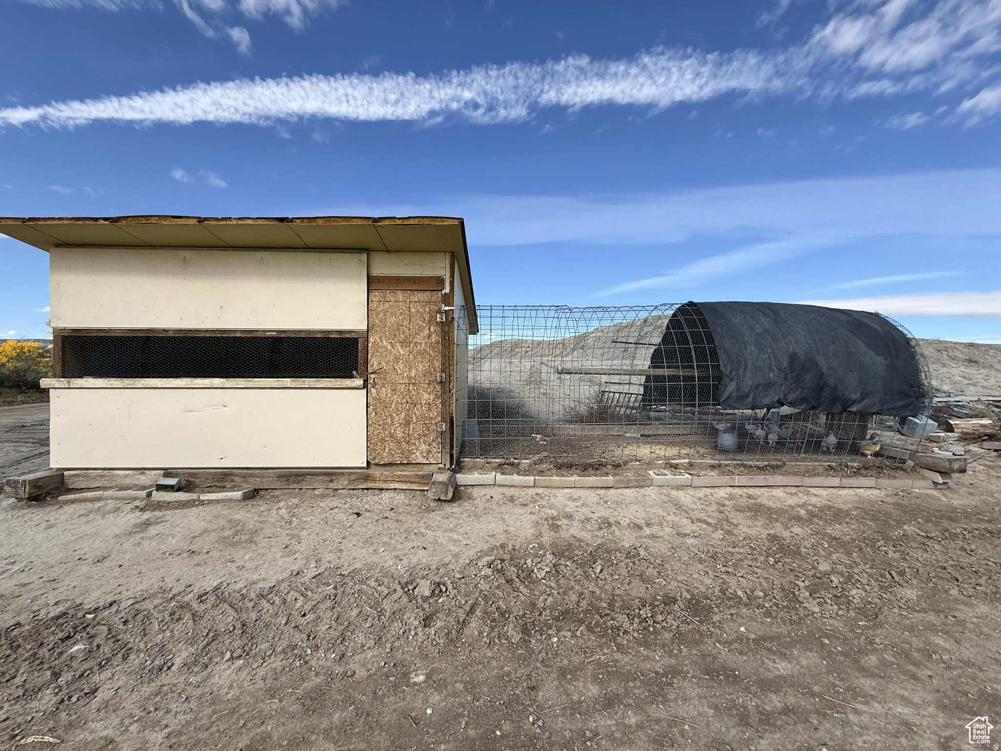 main property photo 101