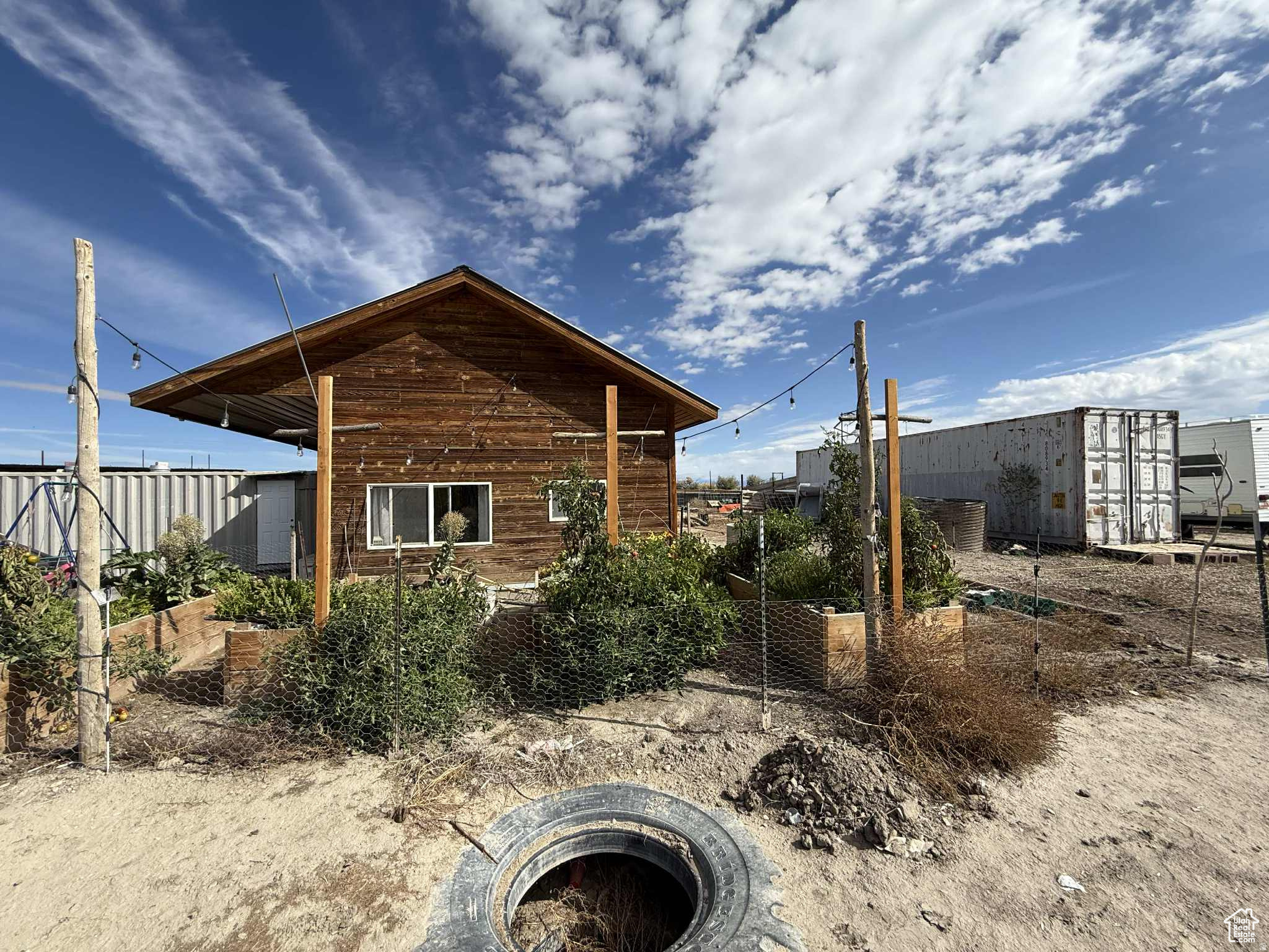 main property photo 102