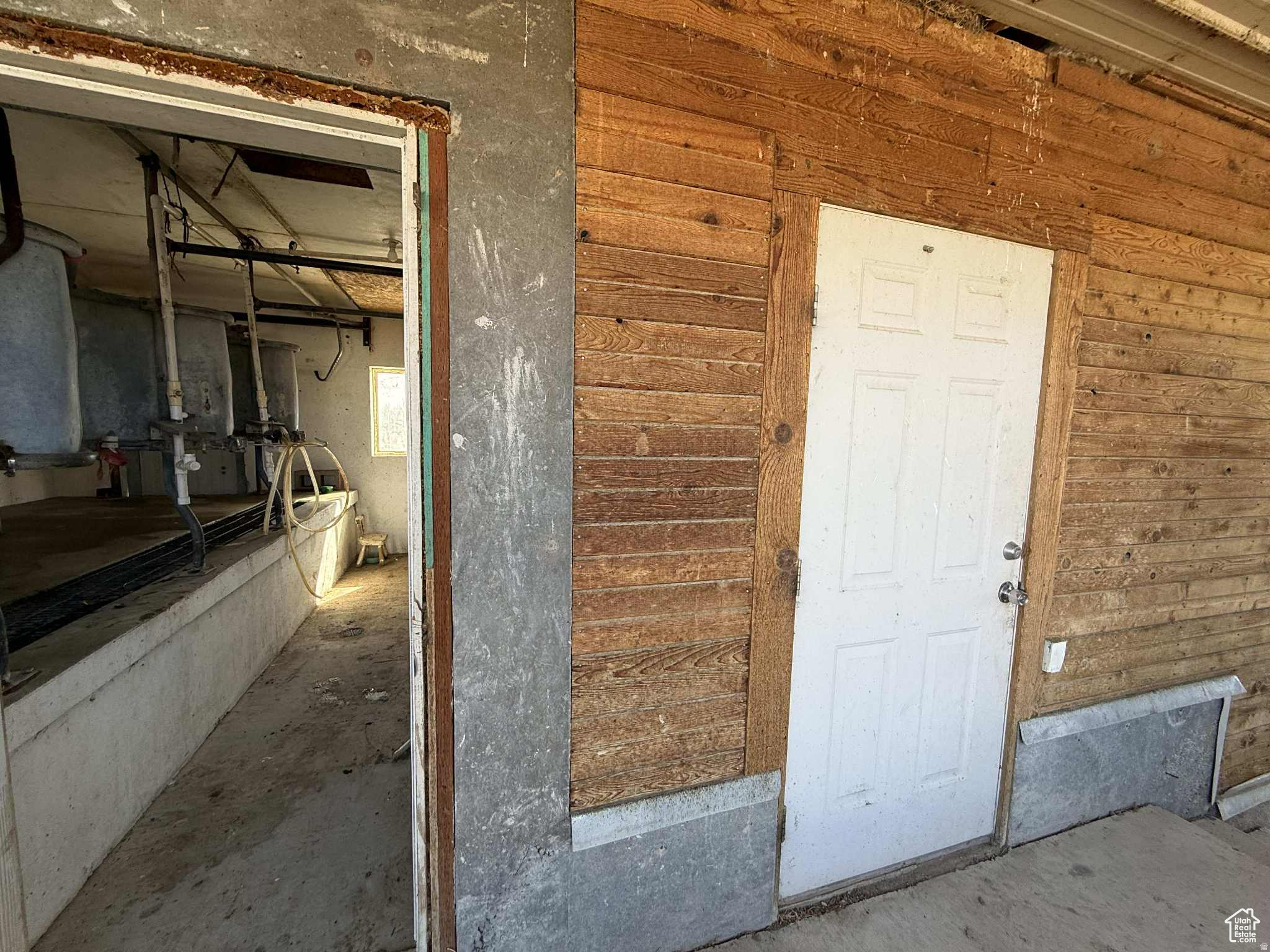 main property photo 103