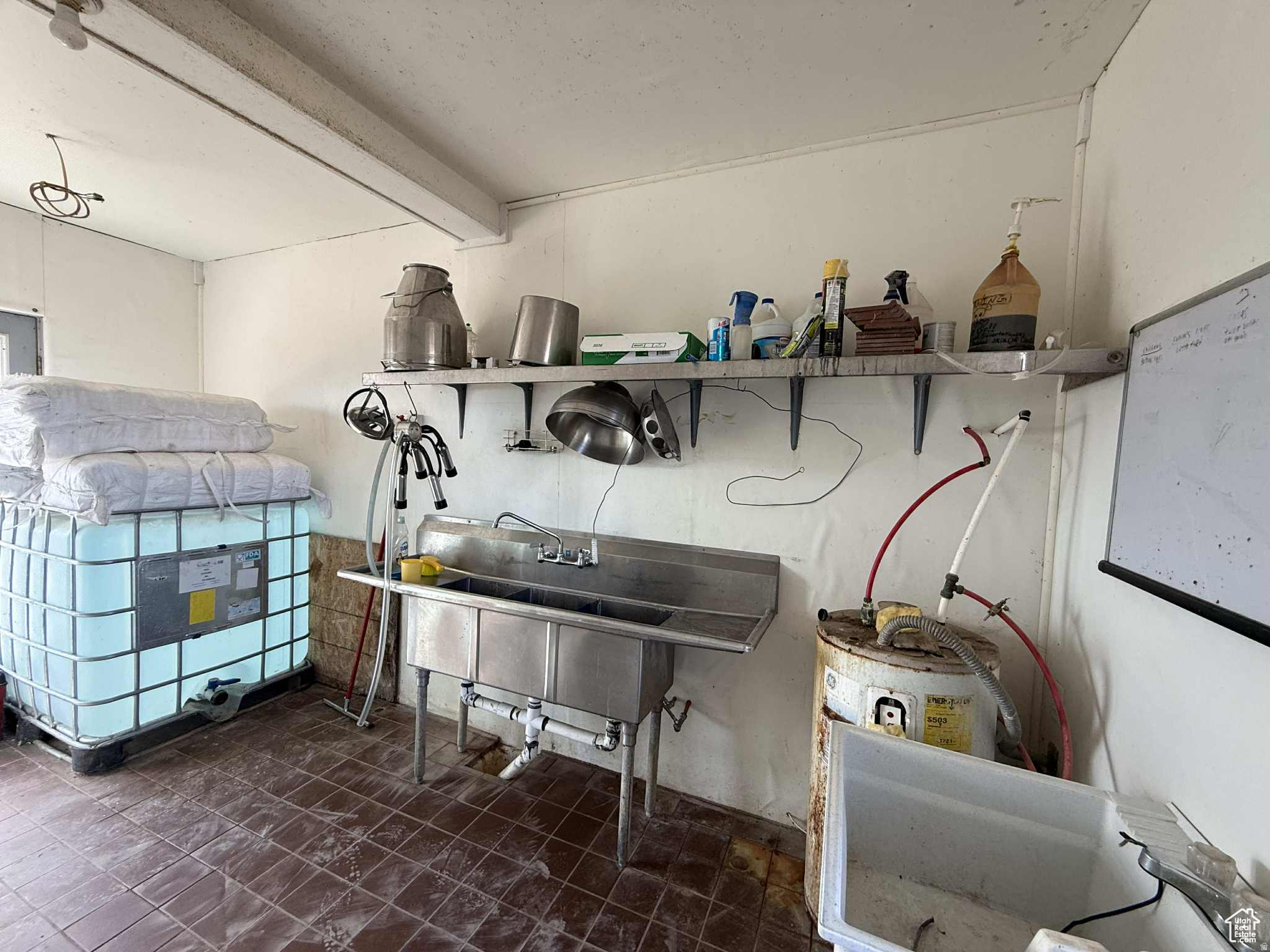 main property photo 104