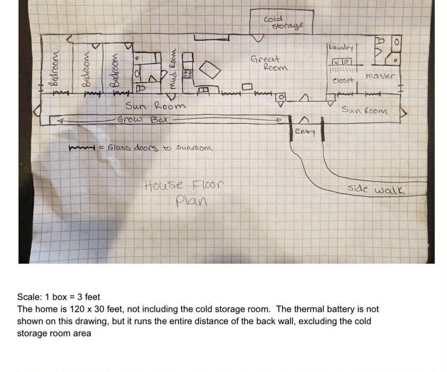 main property photo 109