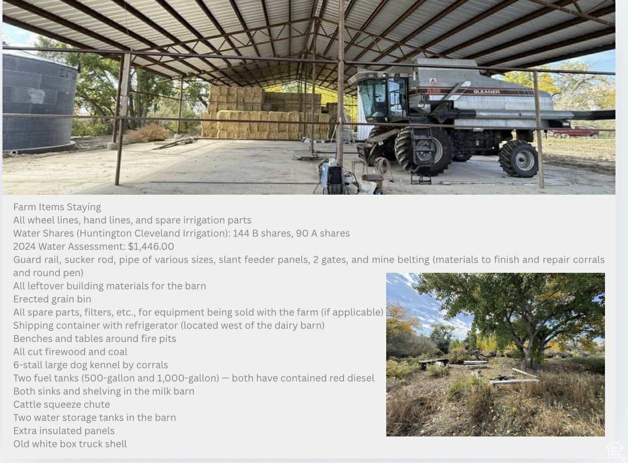 main property photo 111