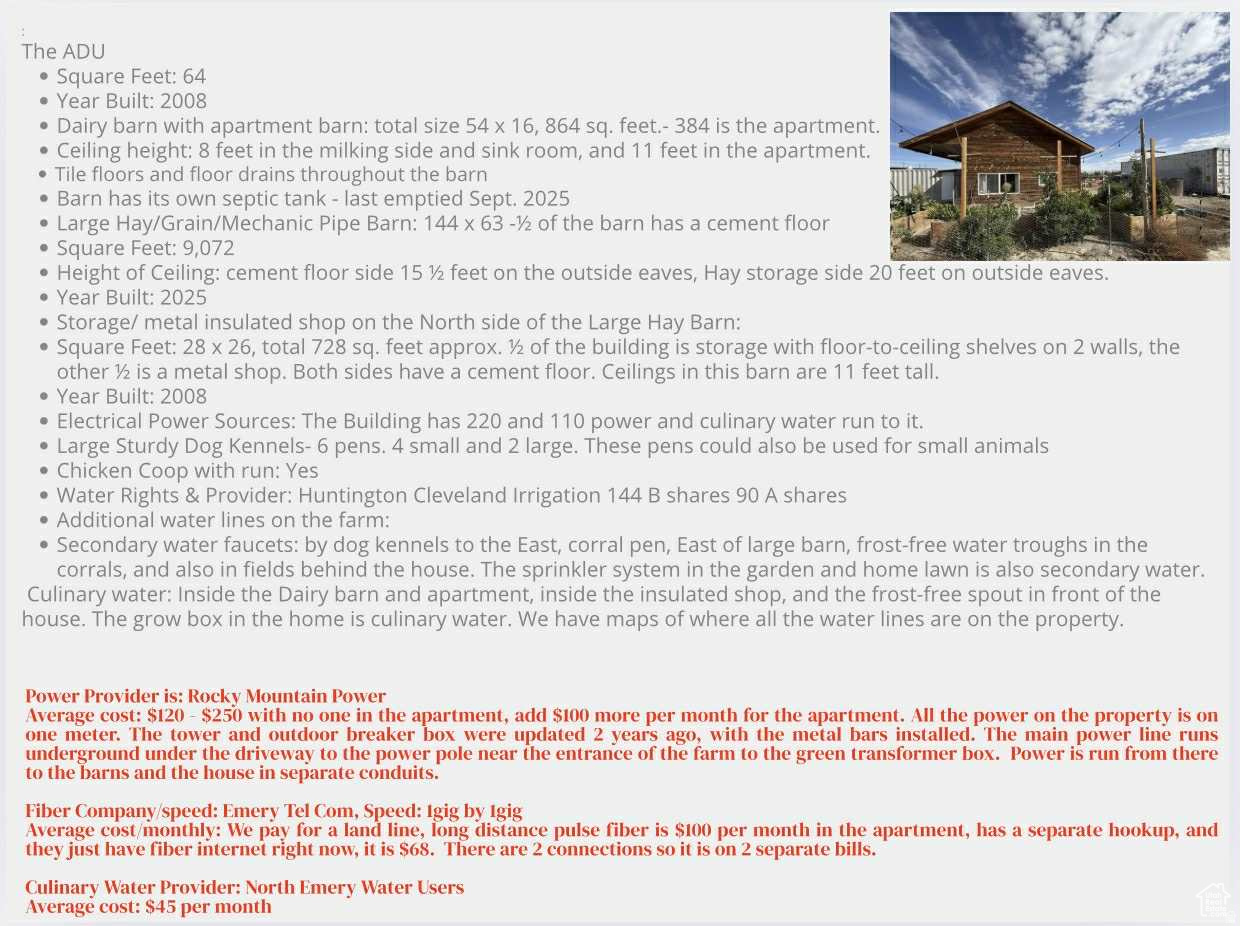 main property photo 114