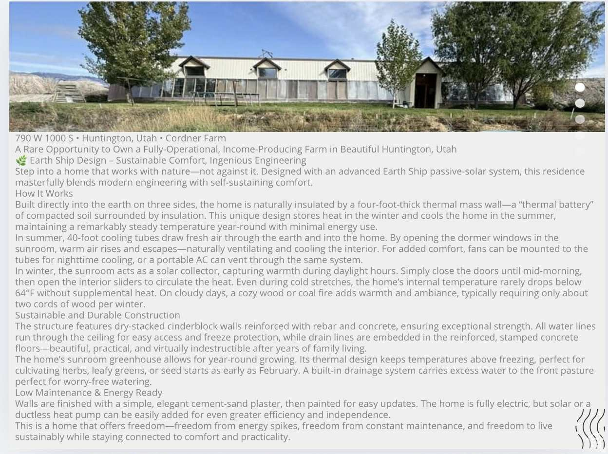 main property photo 115