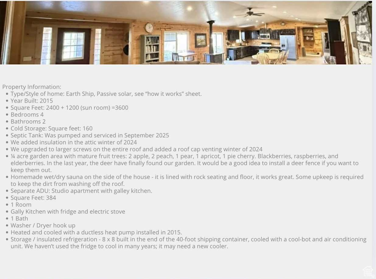 main property photo 116