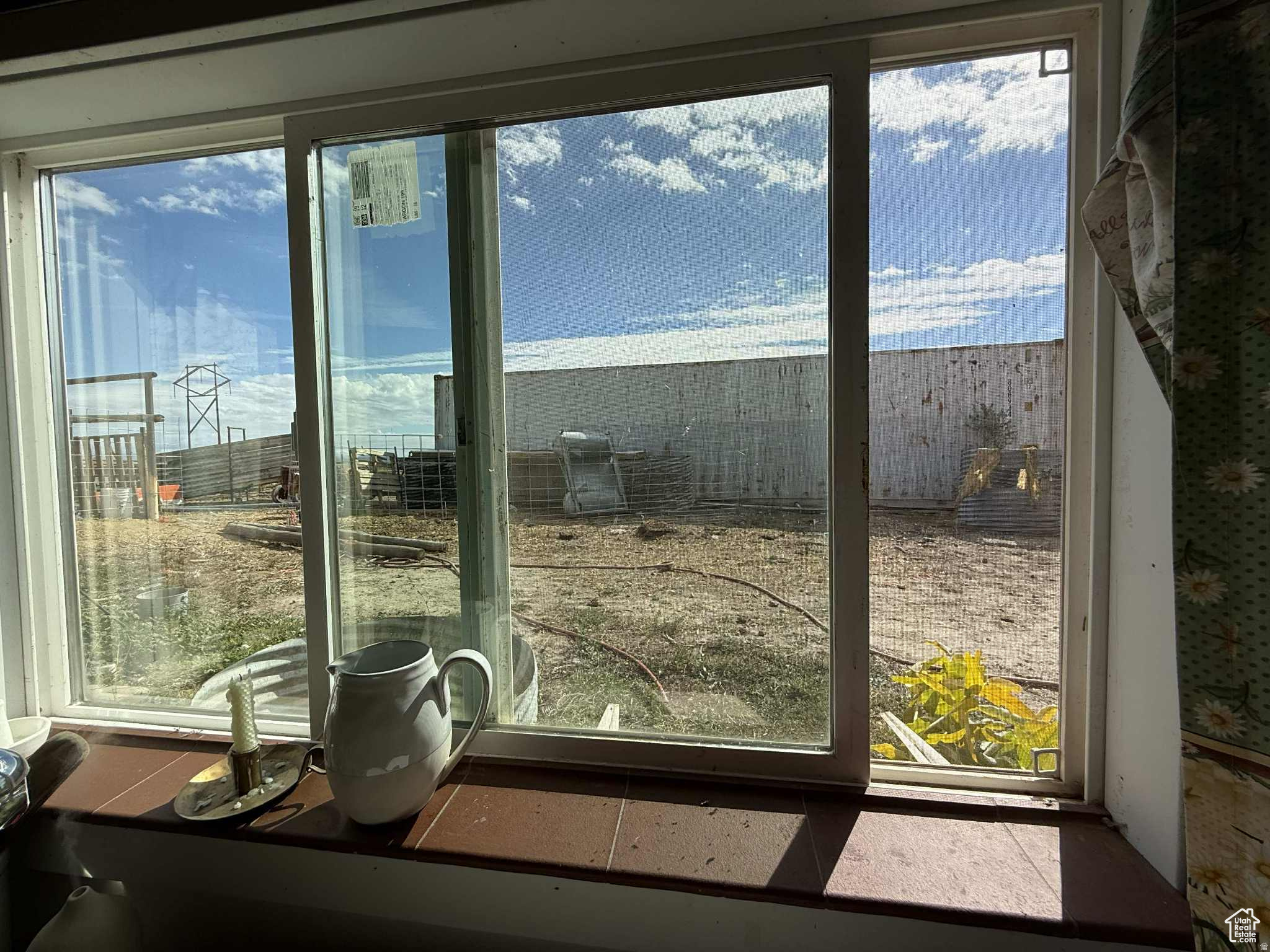 main property photo 49