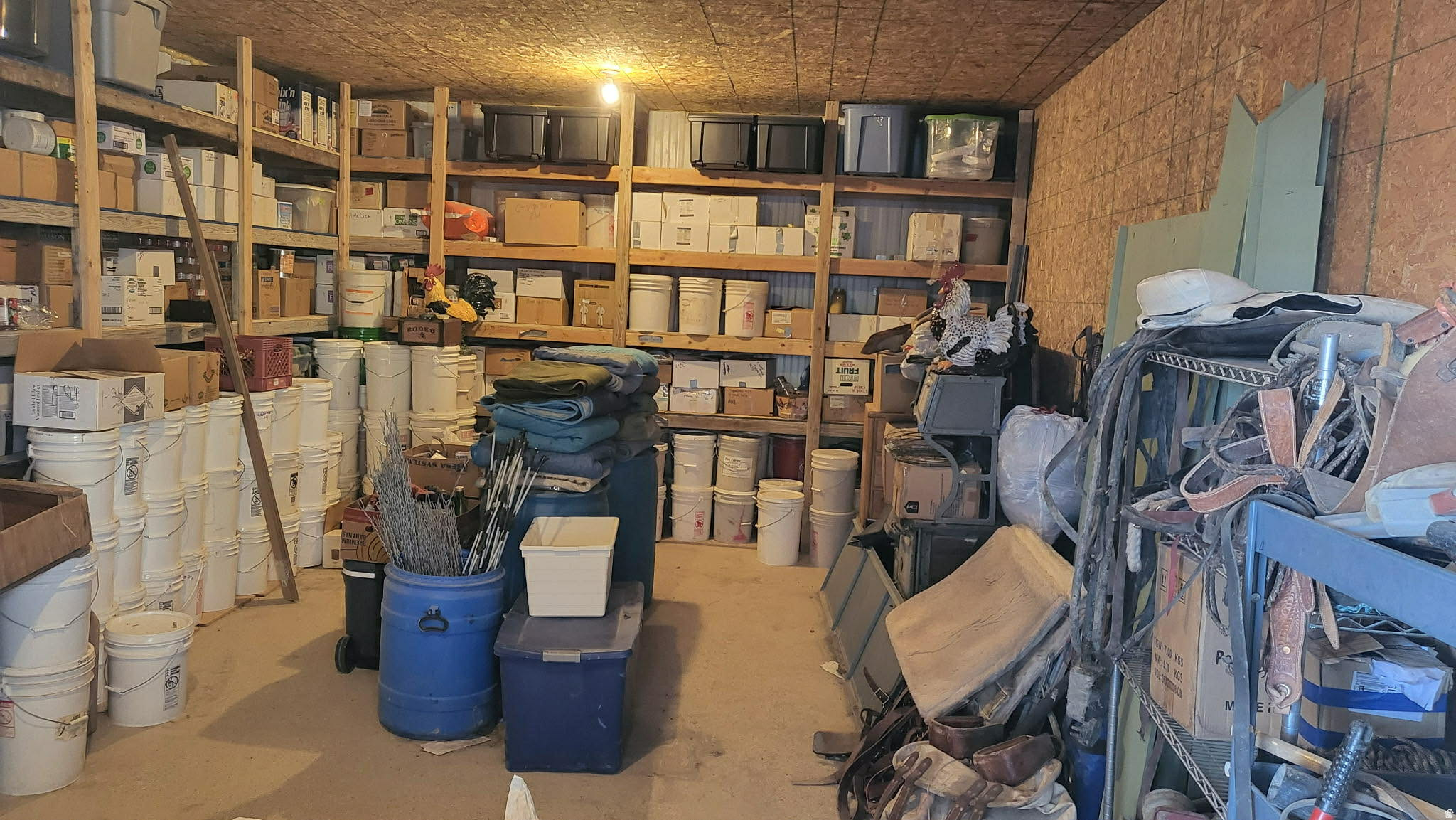 main property photo 52