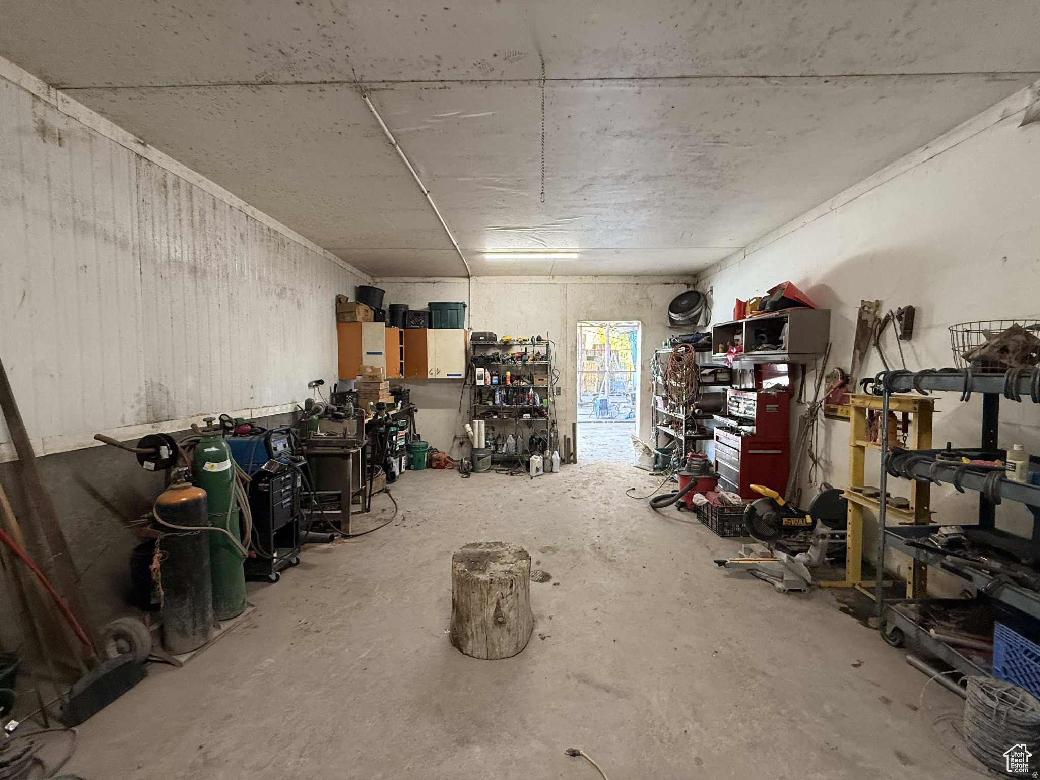 main property photo 53
