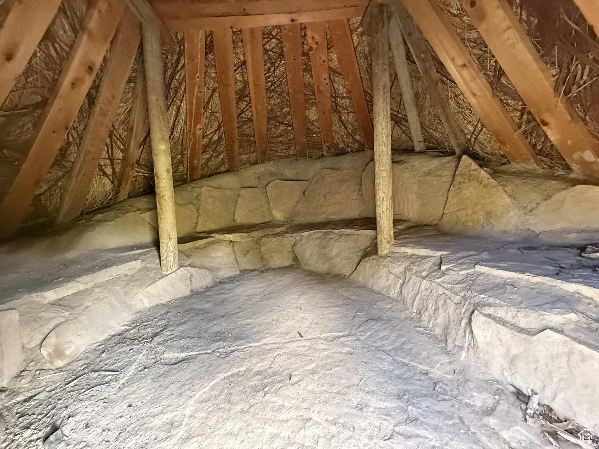main property photo 55