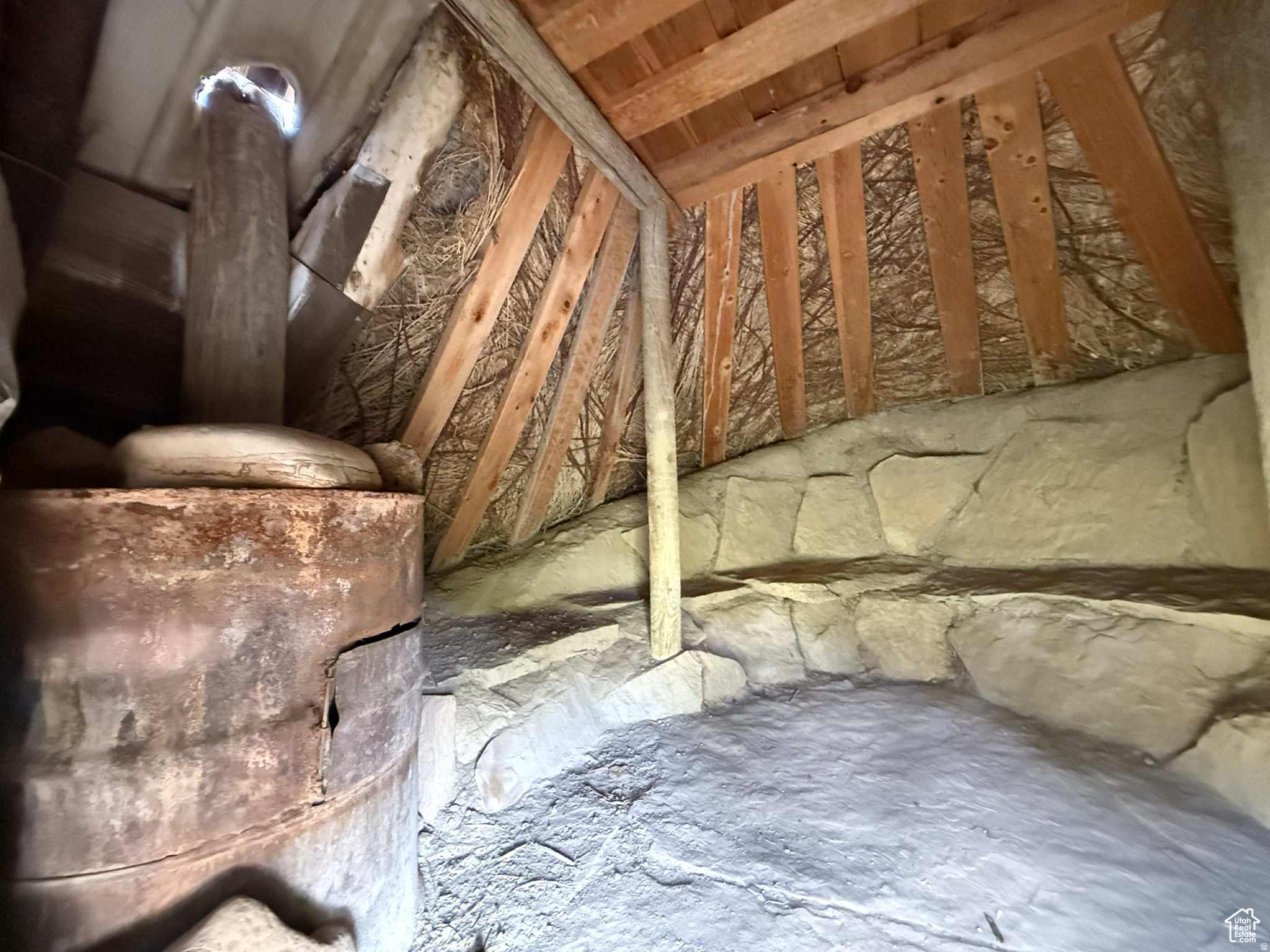 main property photo 56
