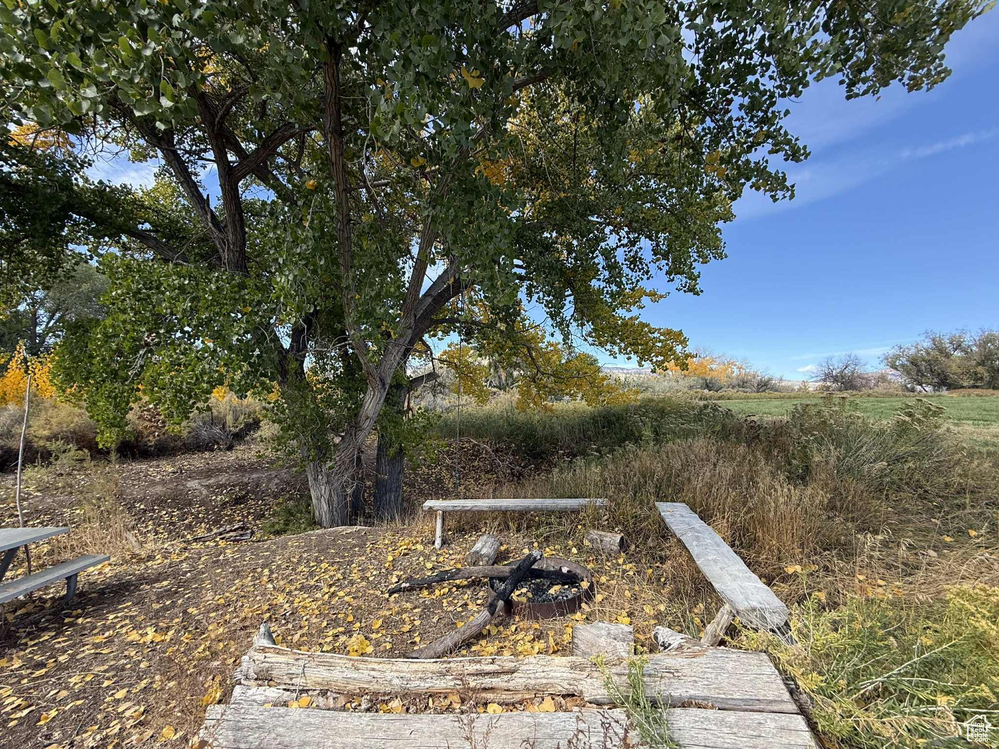 main property photo 59