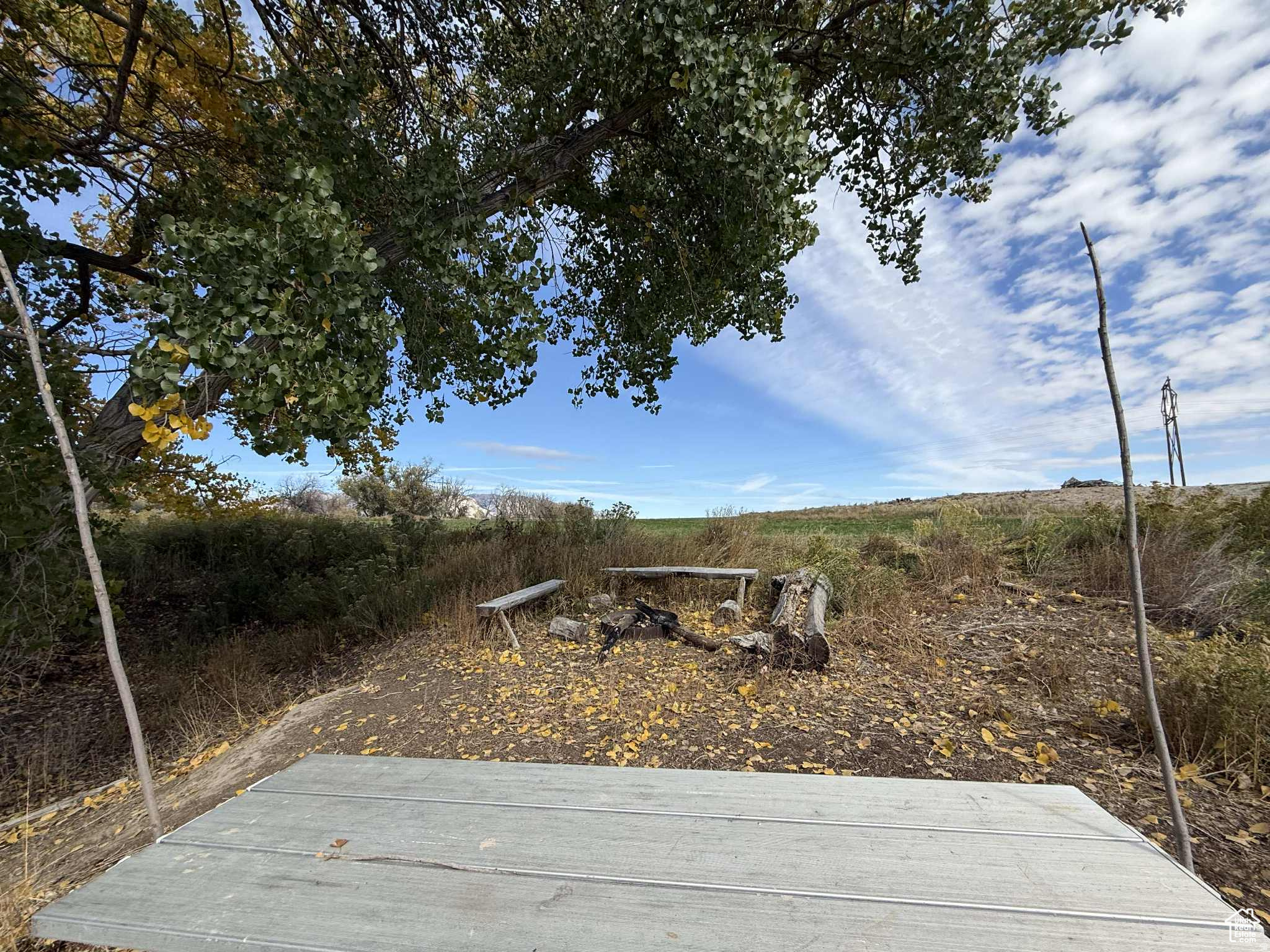 main property photo 60