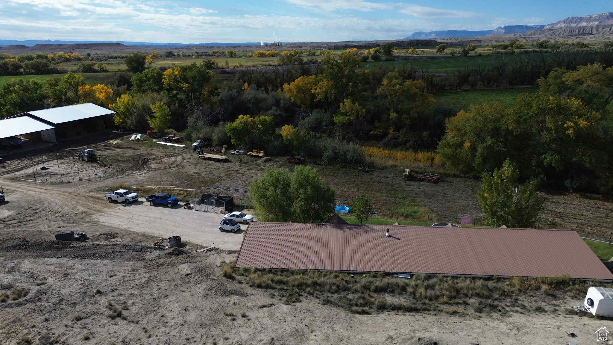 main property photo 71